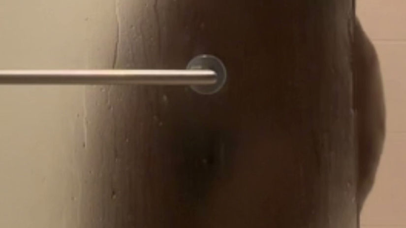 Preview - Shower Bloopers